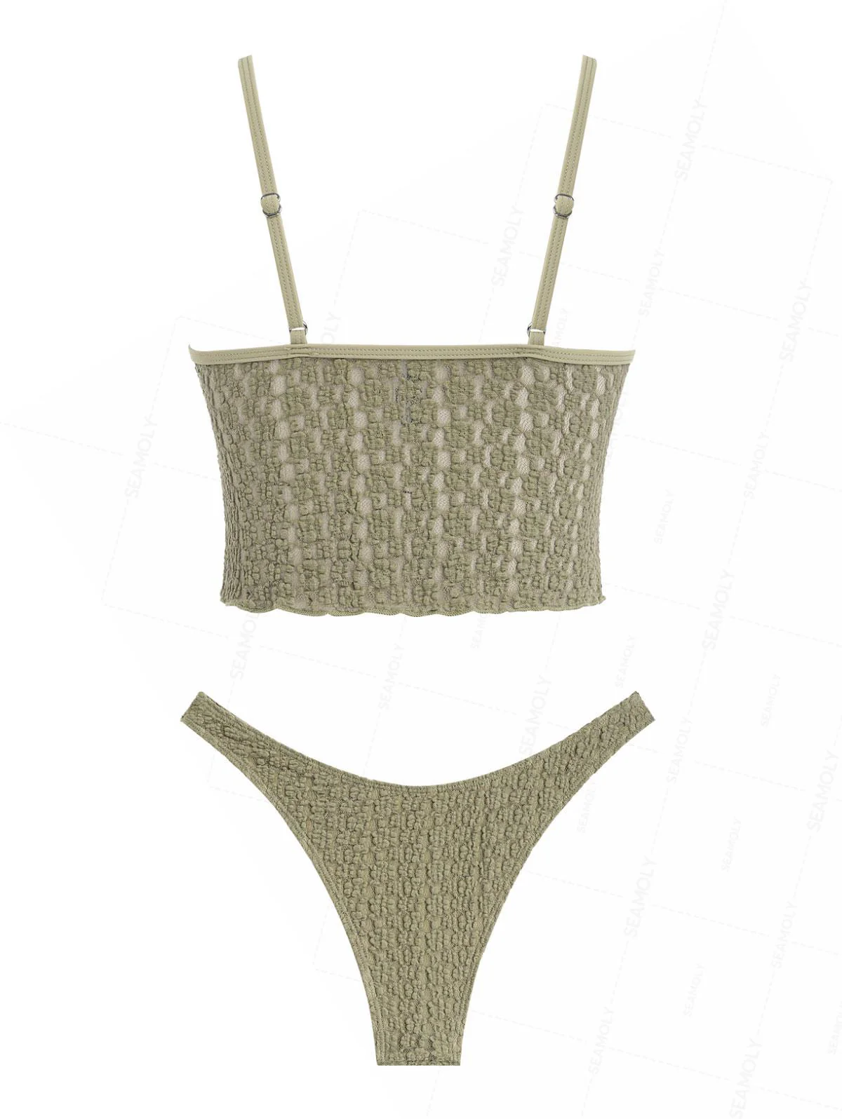 Product image 126