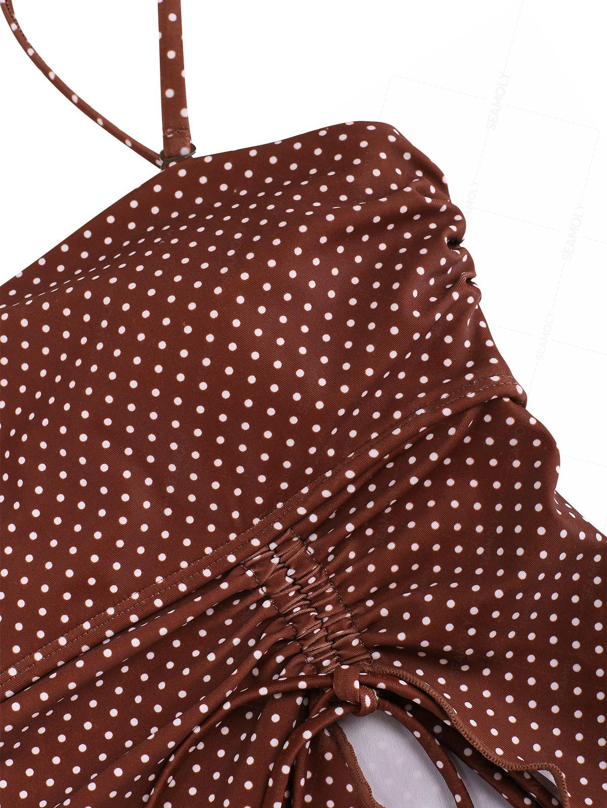Product image 133