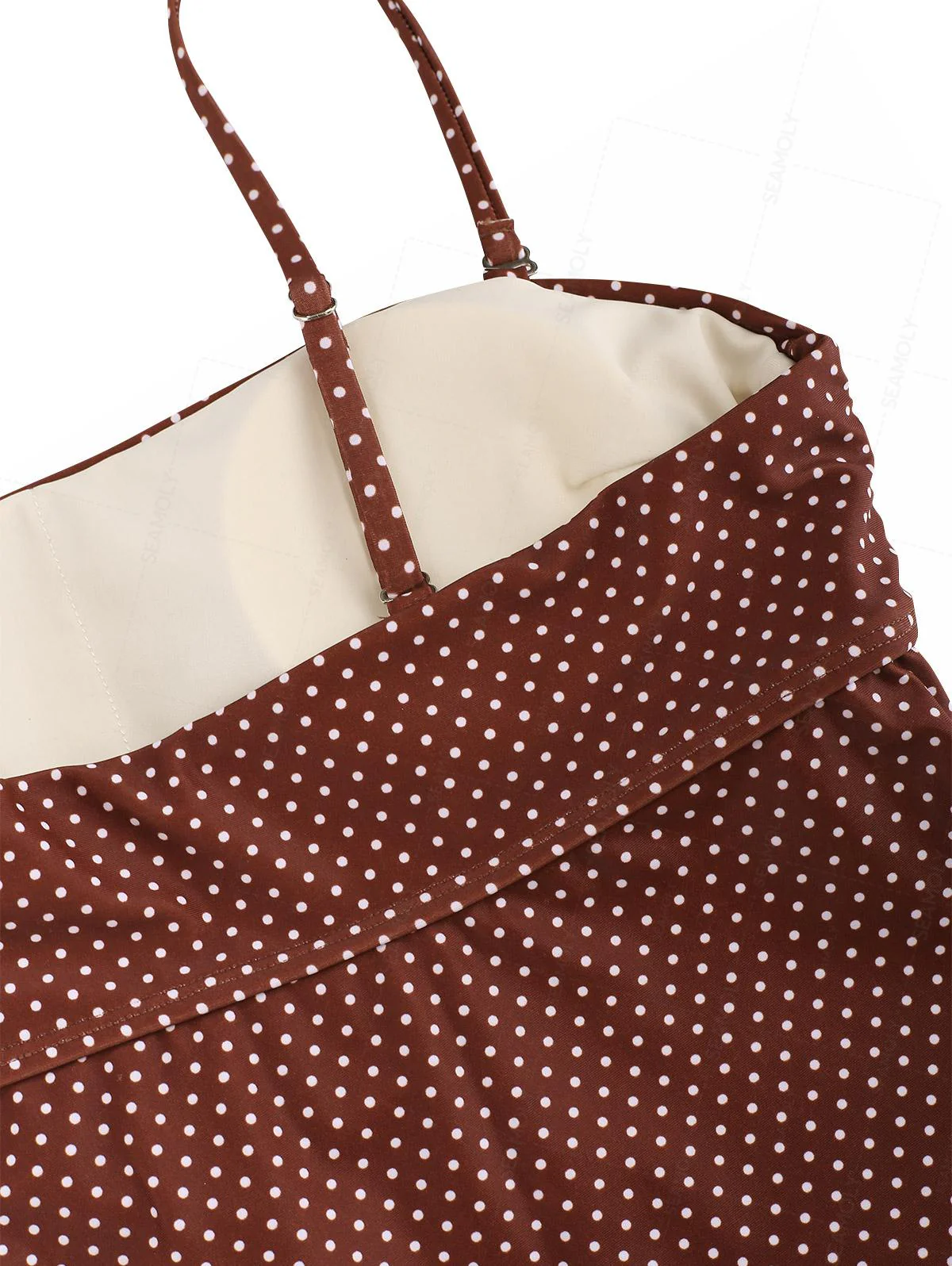 Product image 135