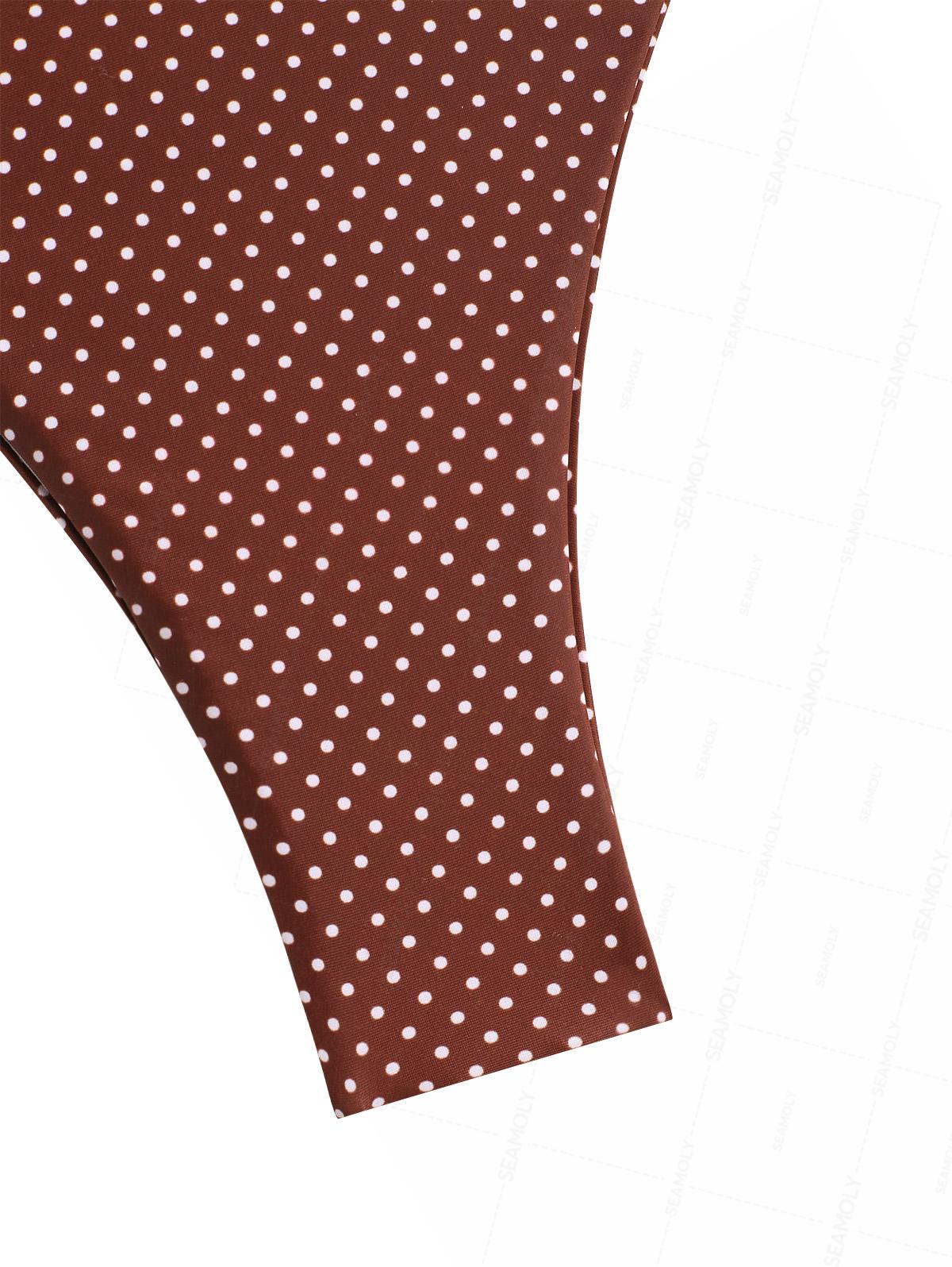 Product image 136