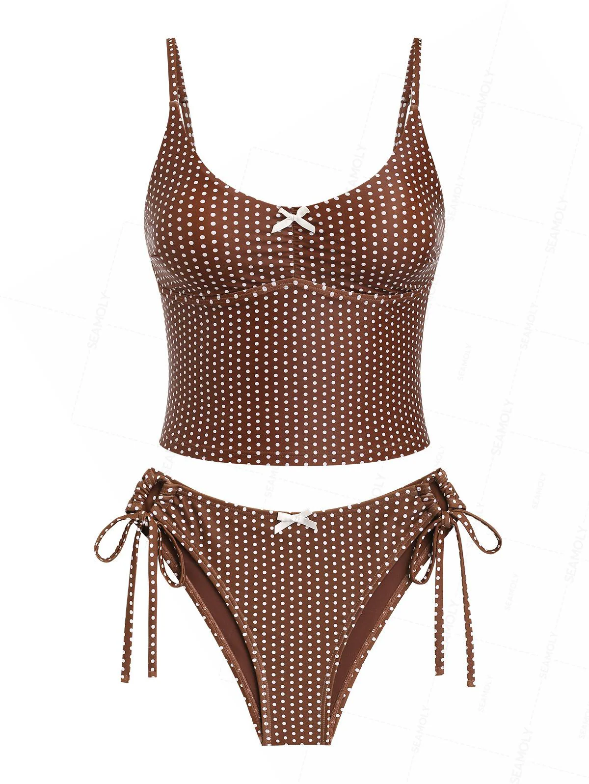 Product image 143