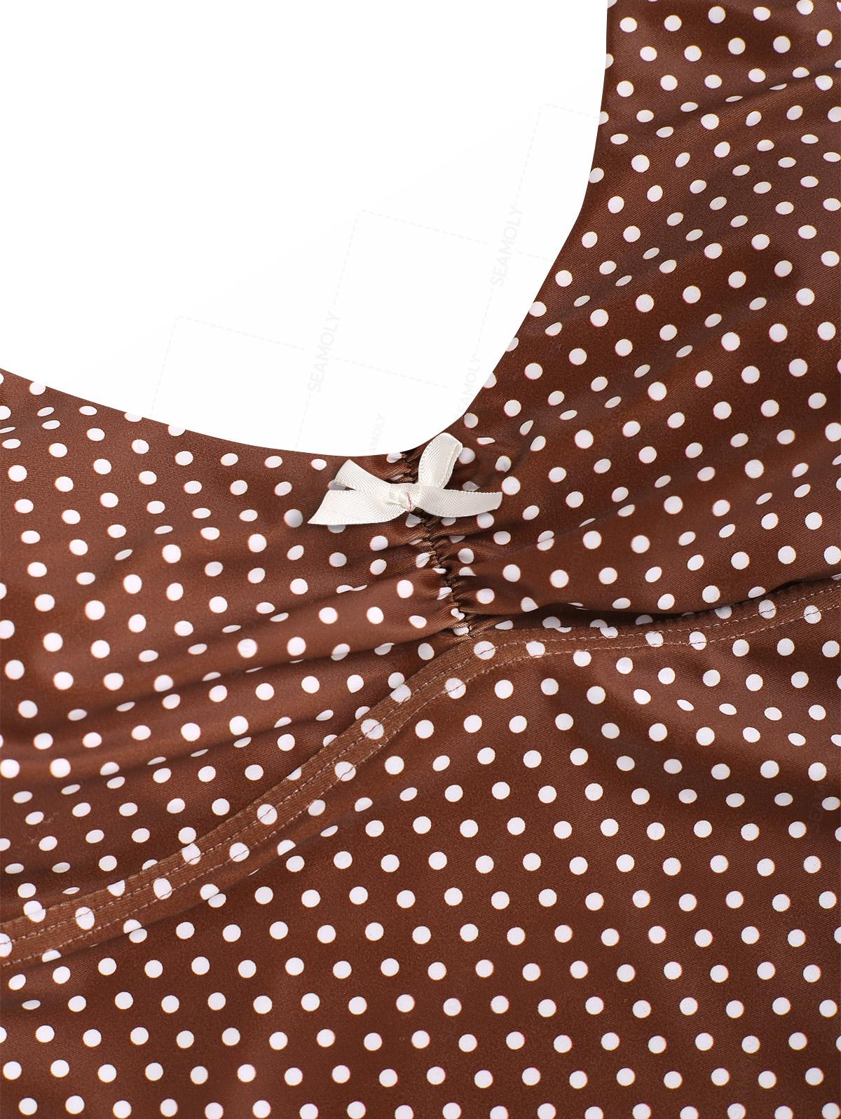 Product image 145