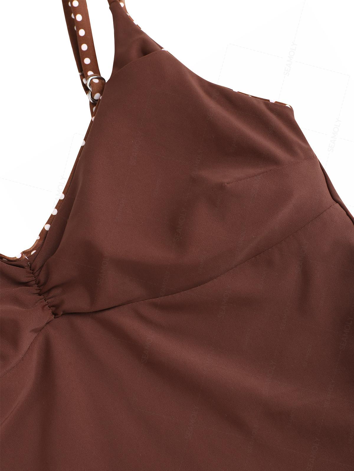 Product image 146
