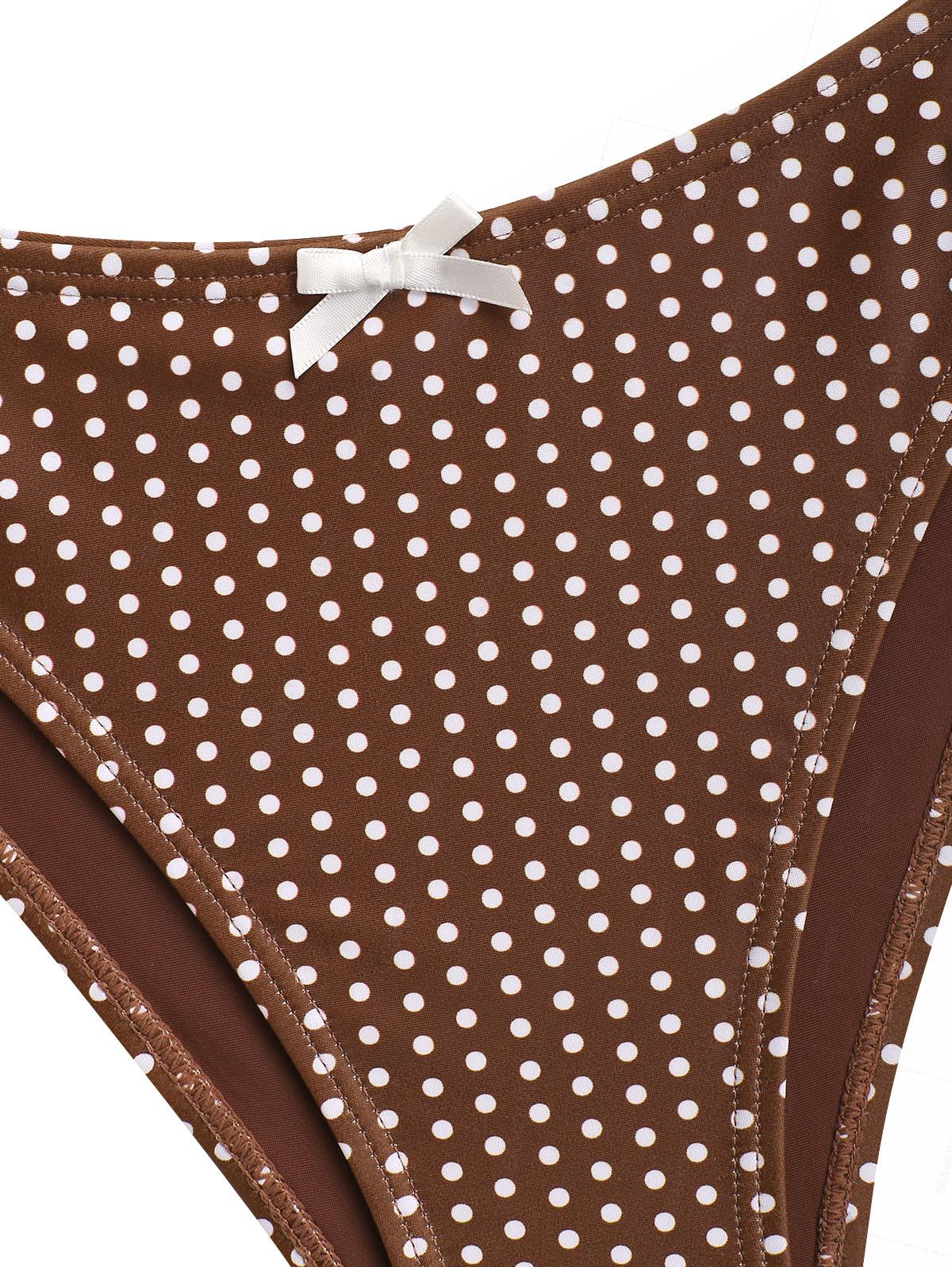 Product image 147