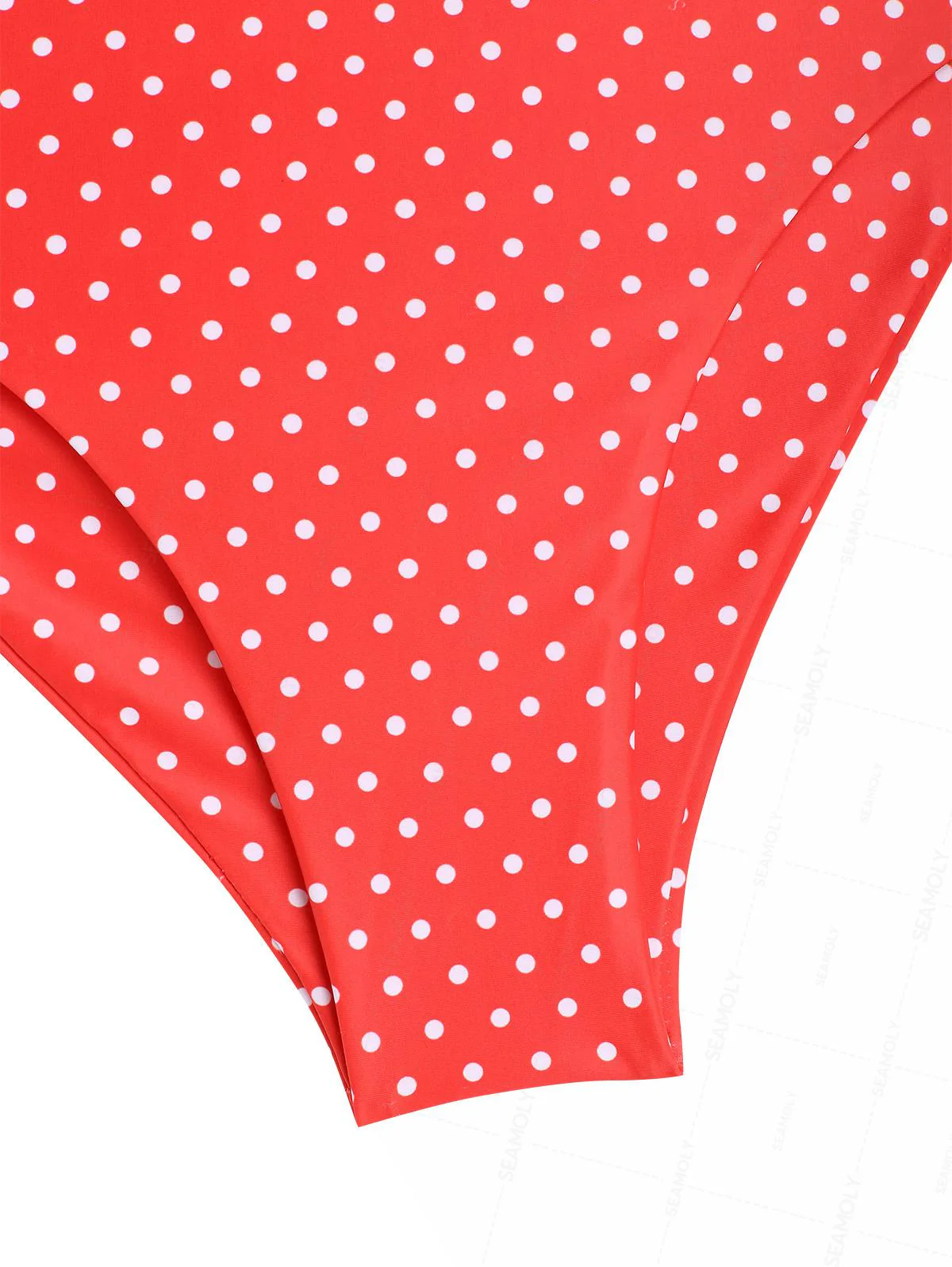 Product image 161