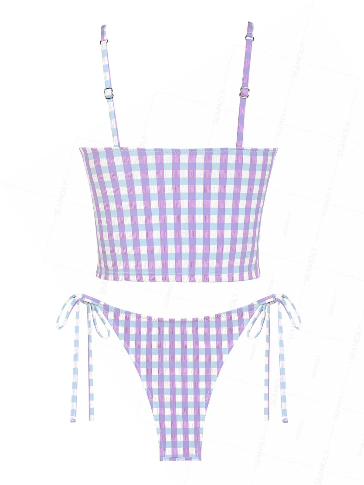 Product image 59
