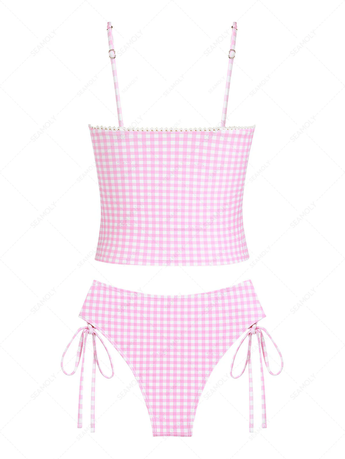 Product image 84