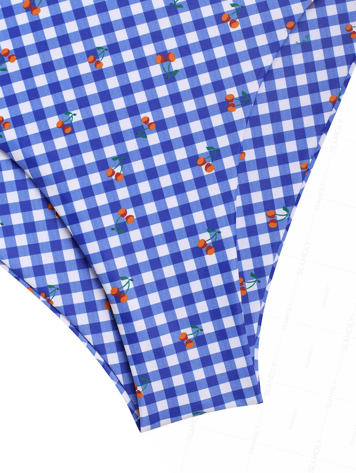 Product image 94