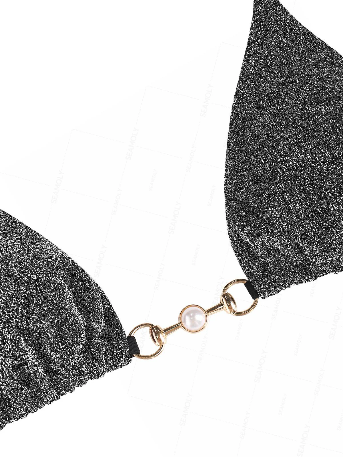 Product image 128