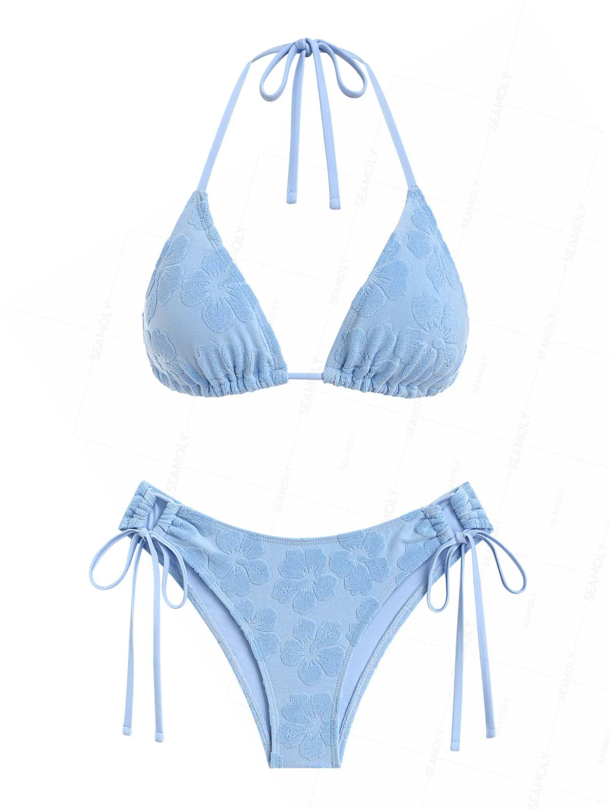 Product image 140