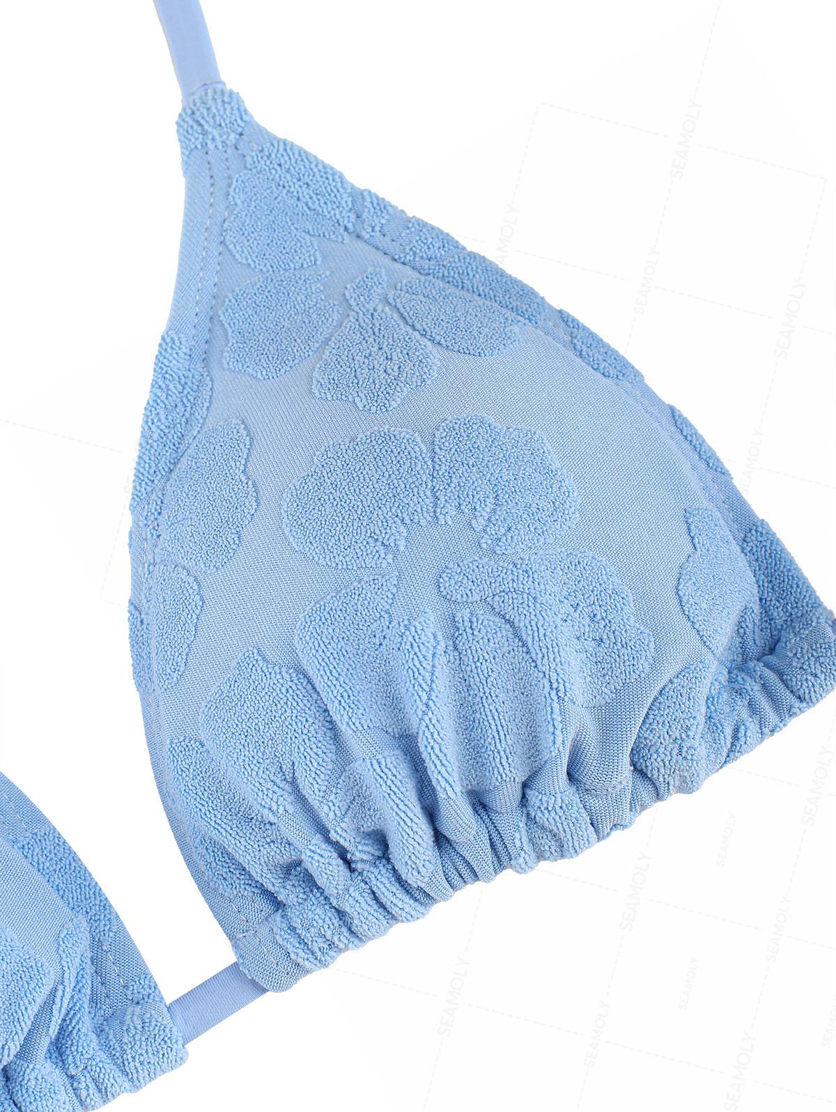 Product image 143