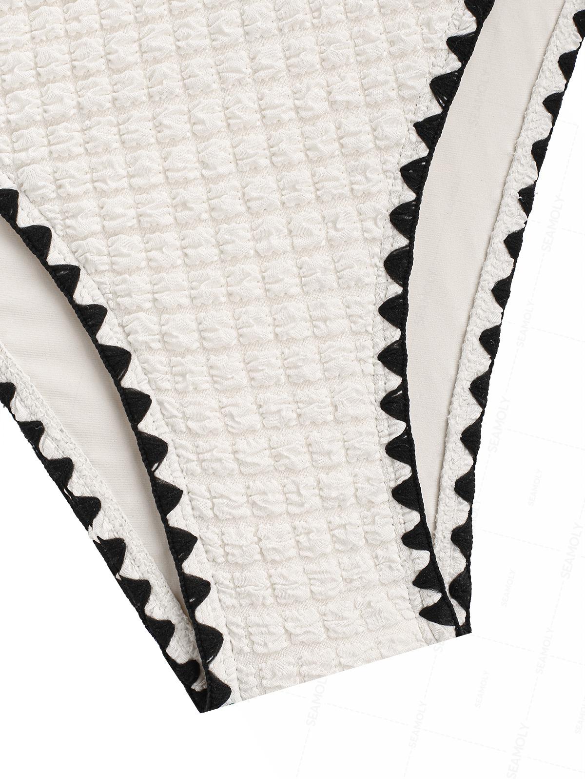 Product image 149