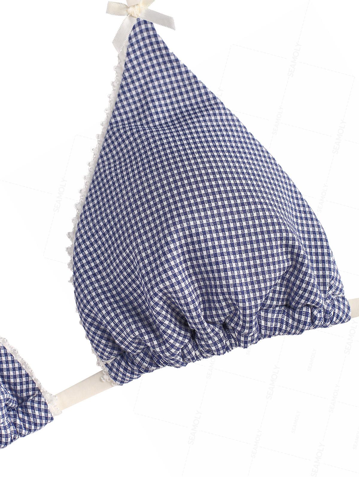 Product image 79
