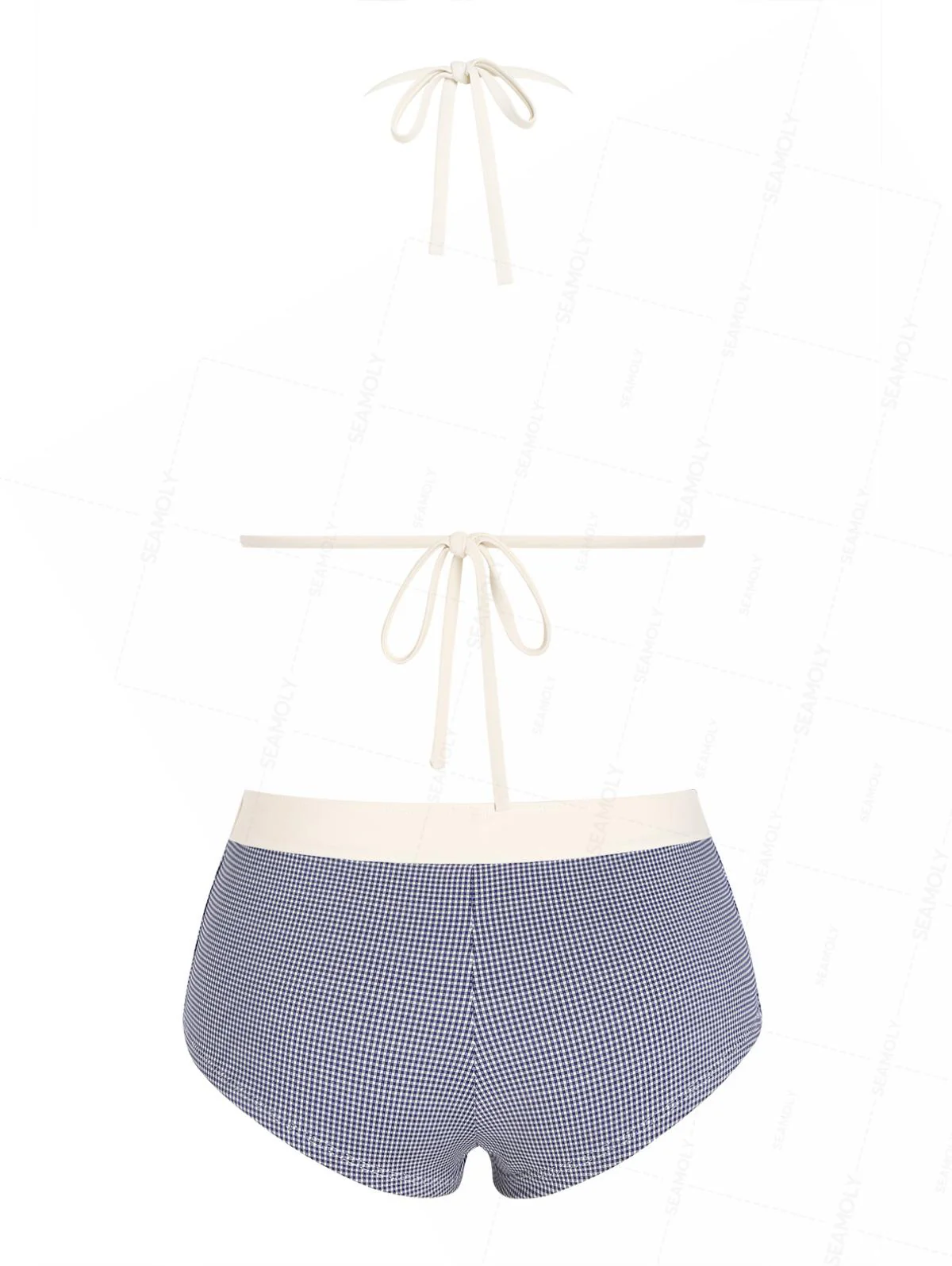 Product image 80