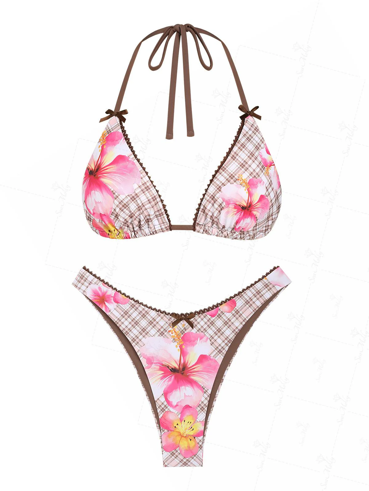 Product image 92