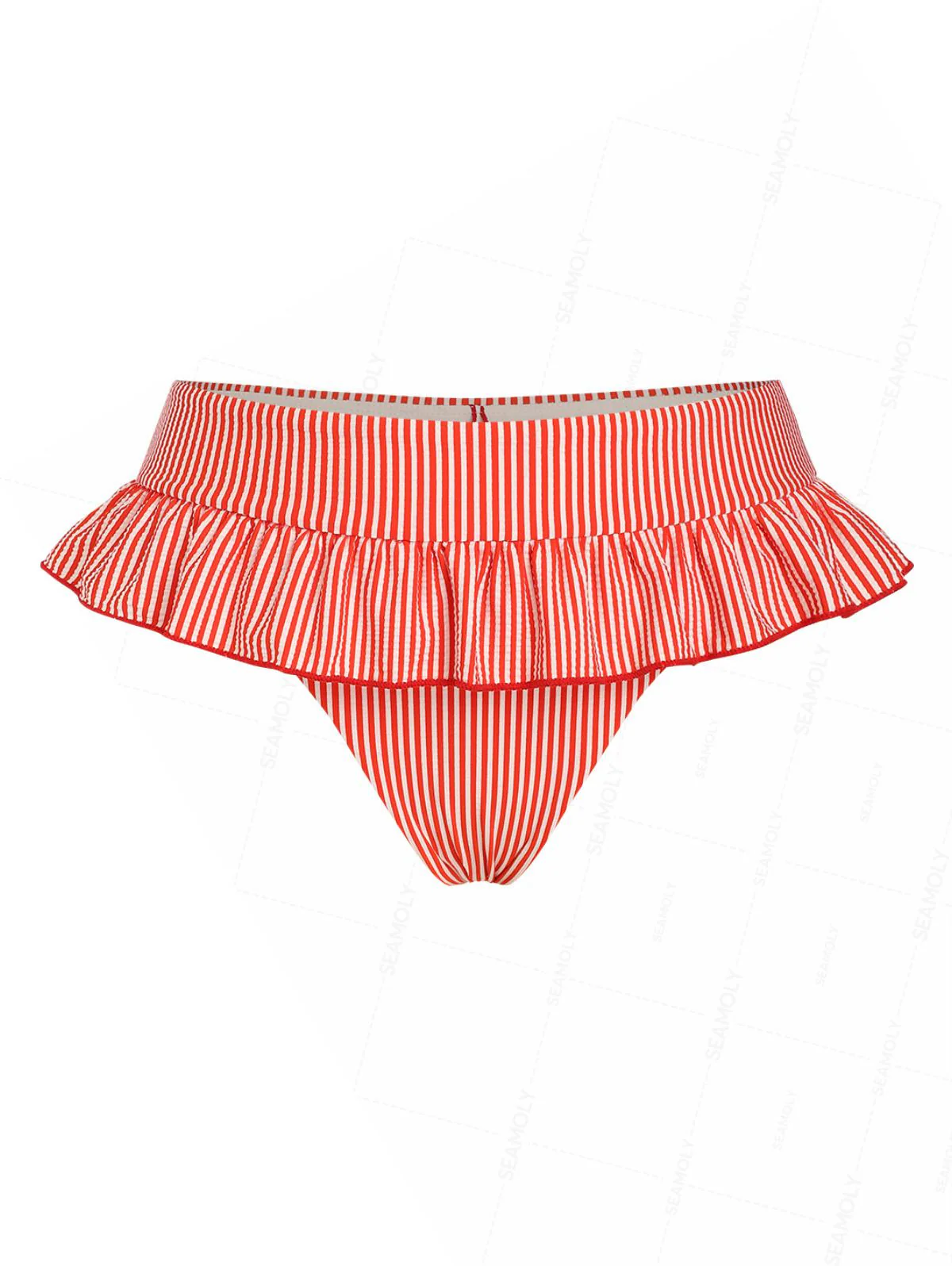 Product image 108