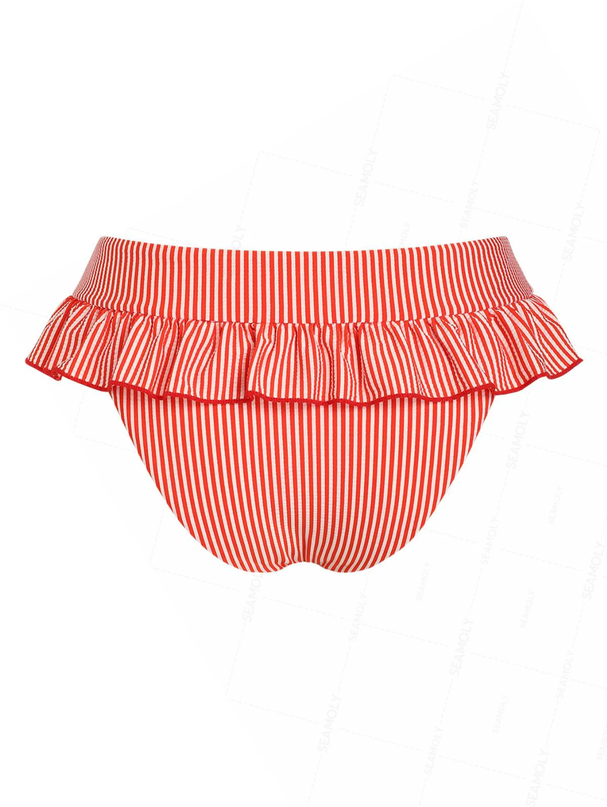 Product image 109