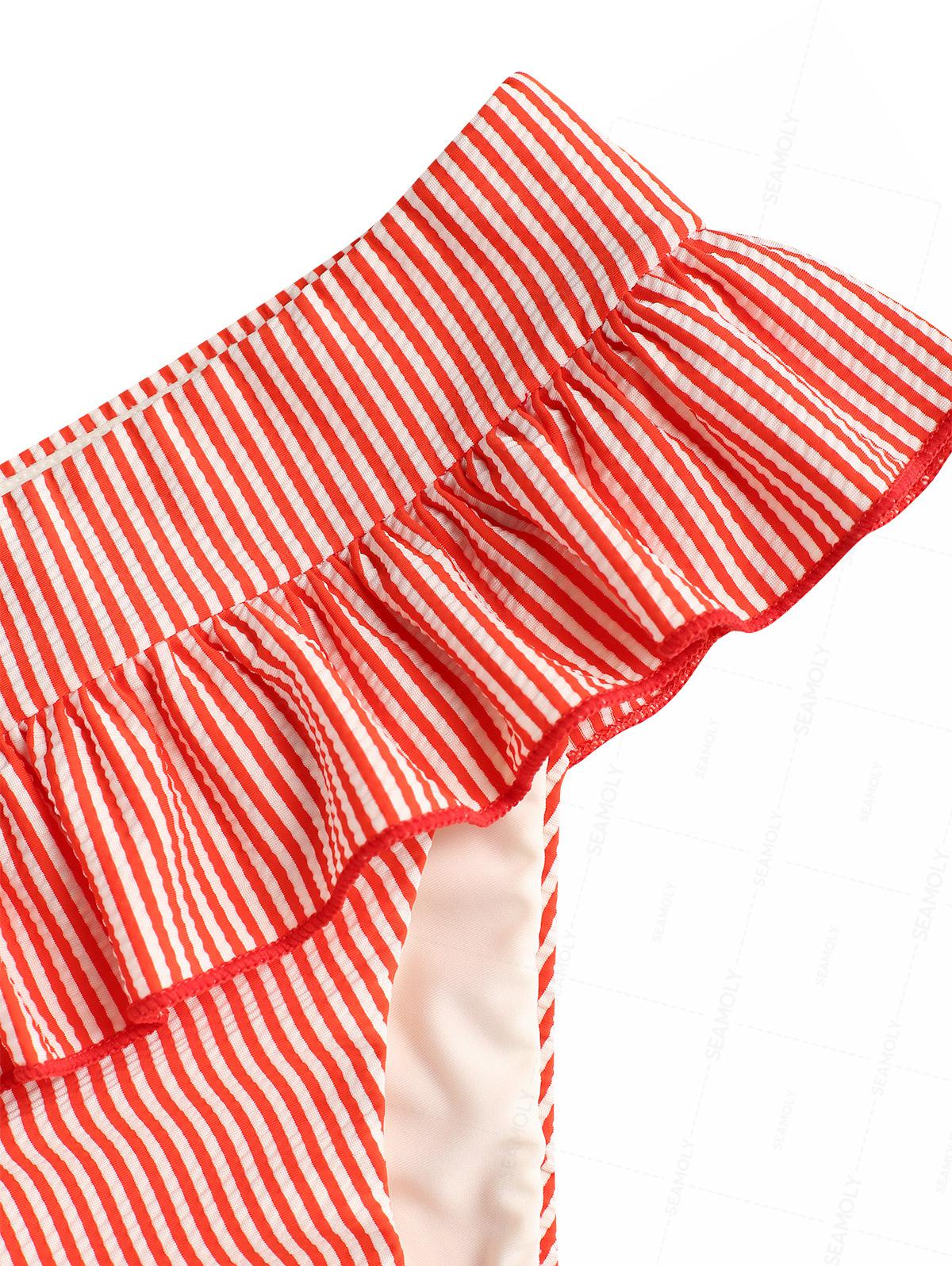 Product image 110