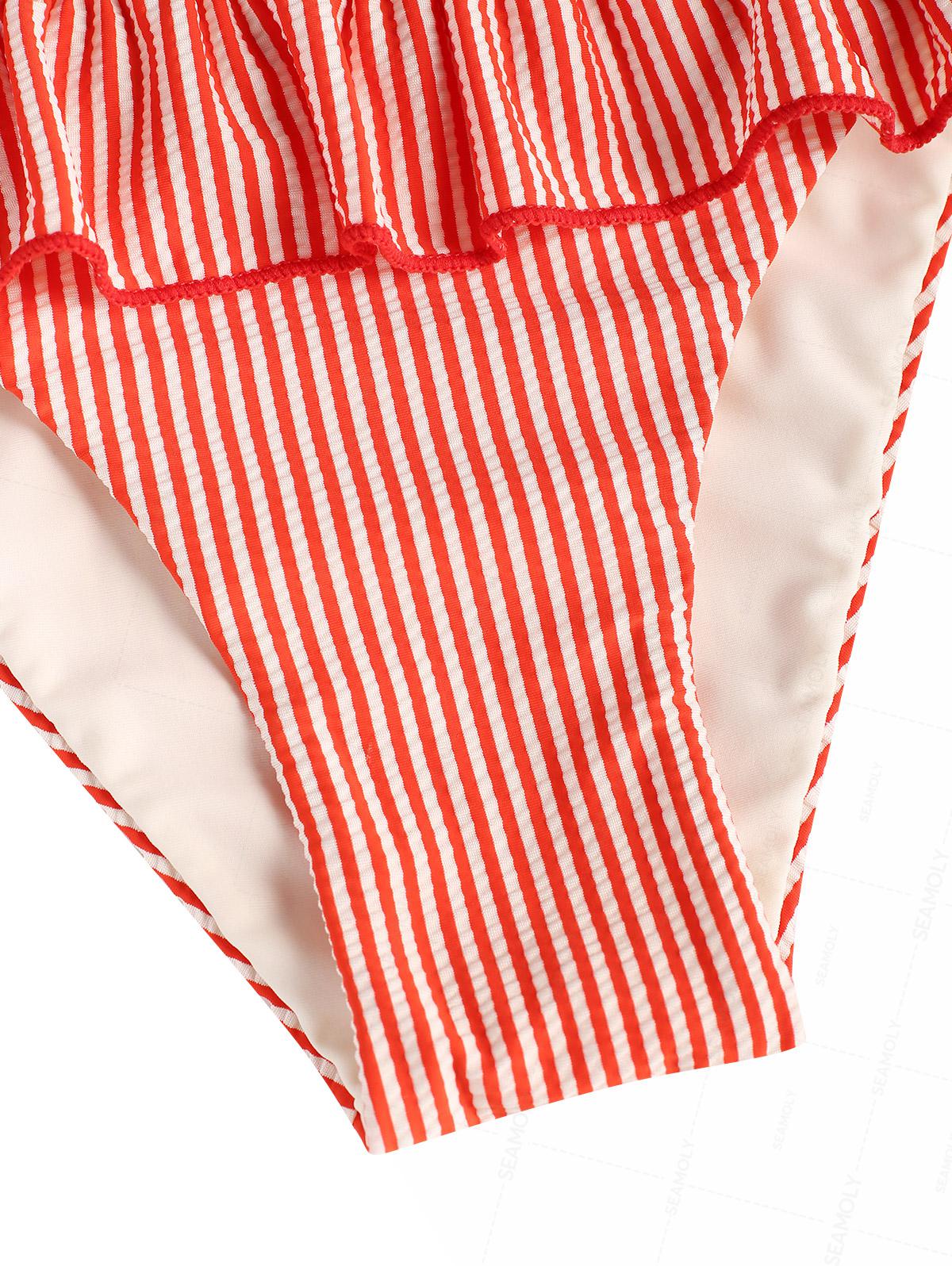 Product image 111