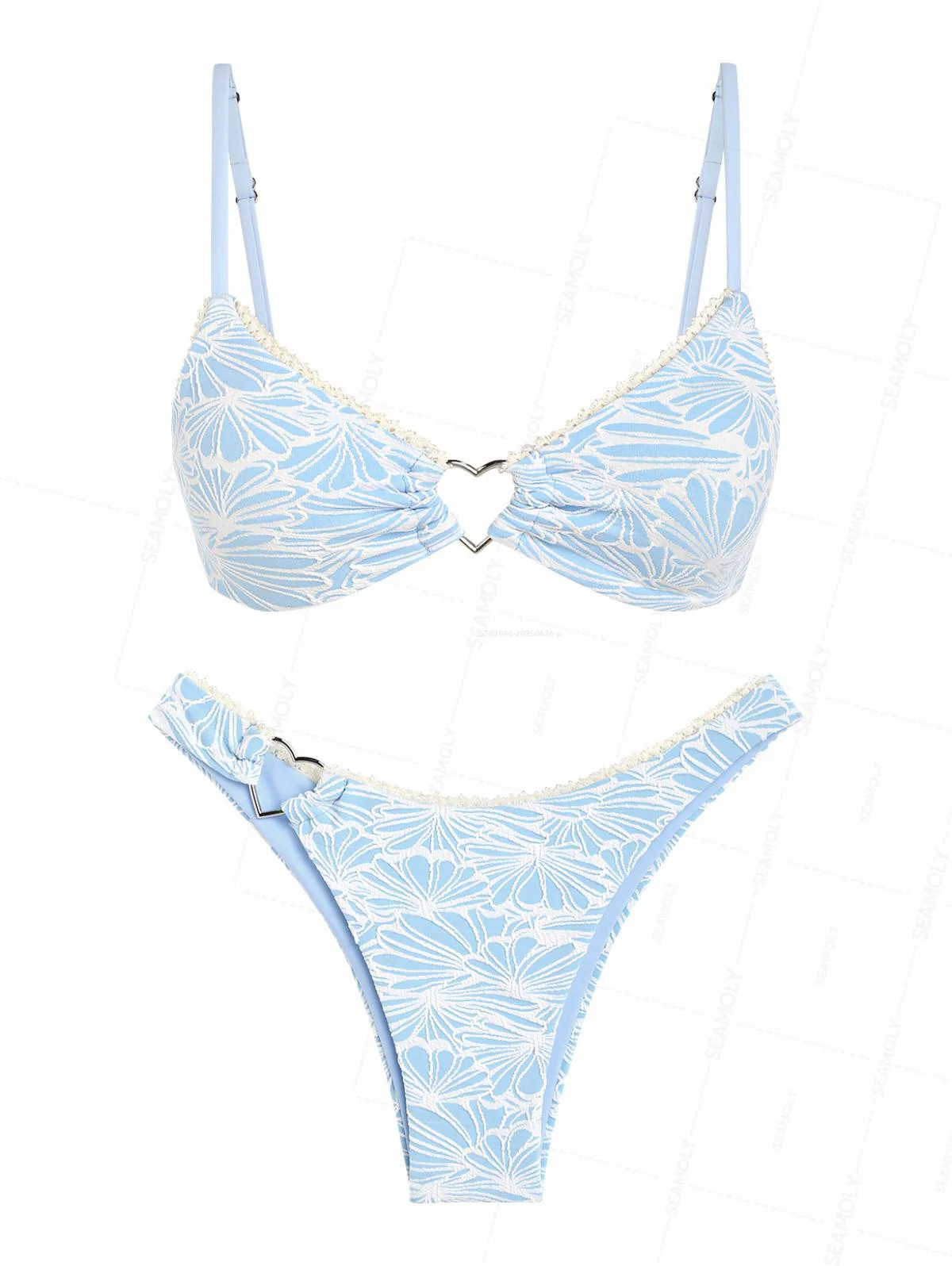 Product image 113