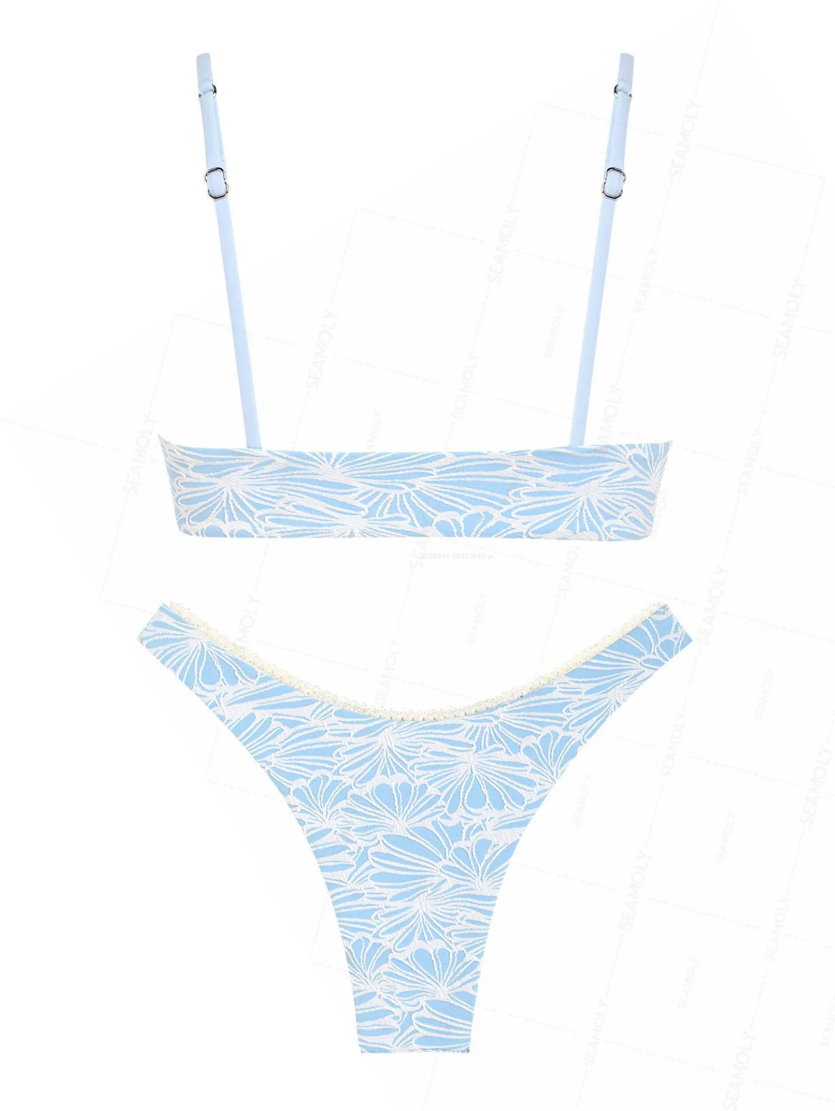 Product image 118