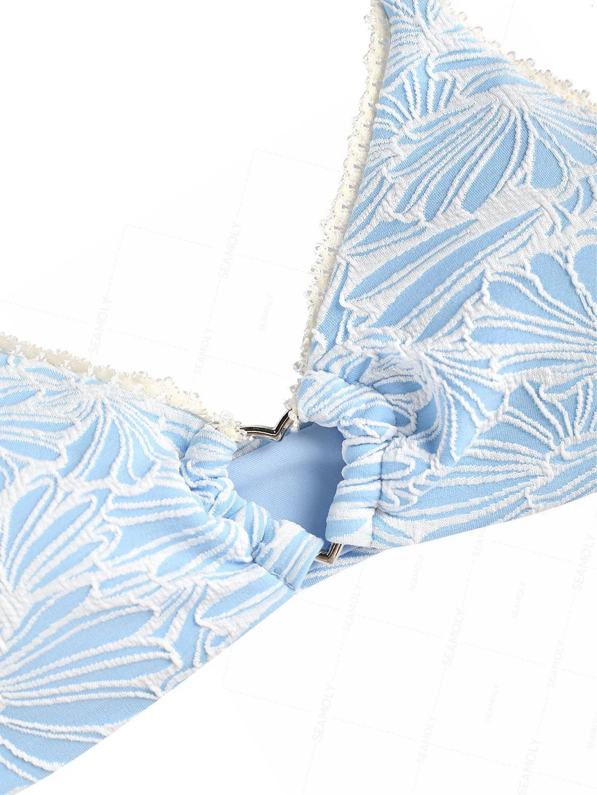 Product image 119