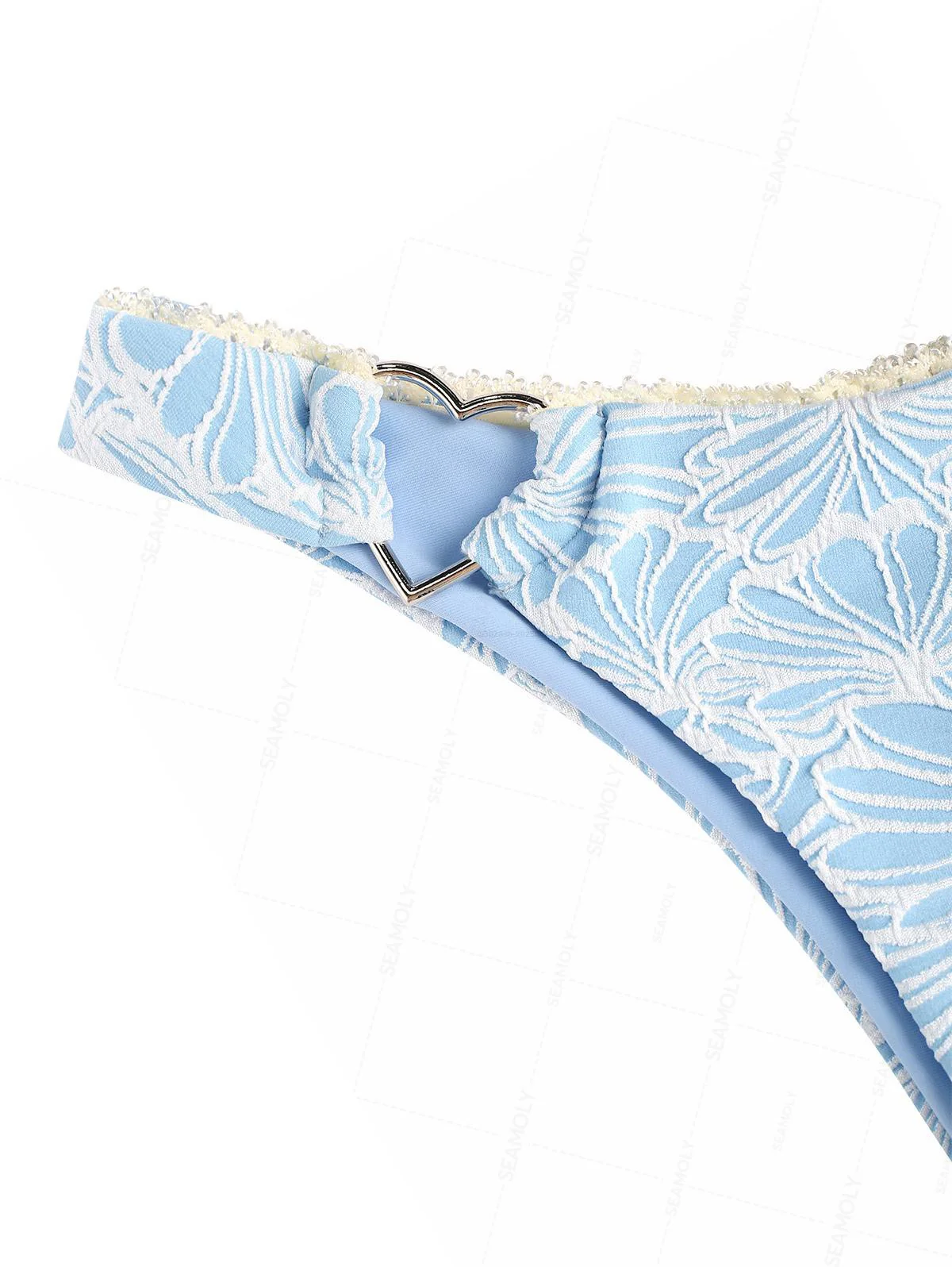 Product image 120