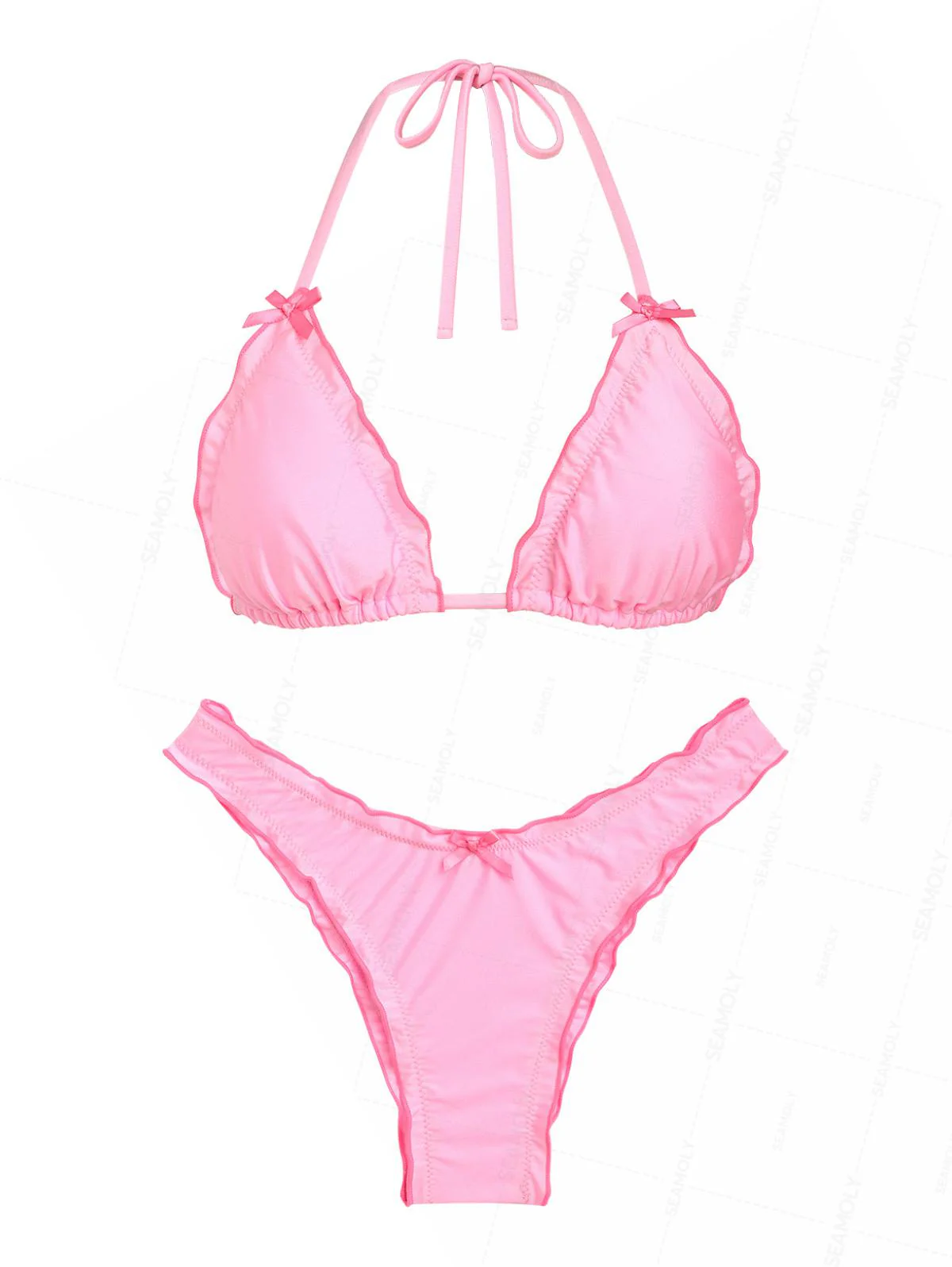 Product image 121