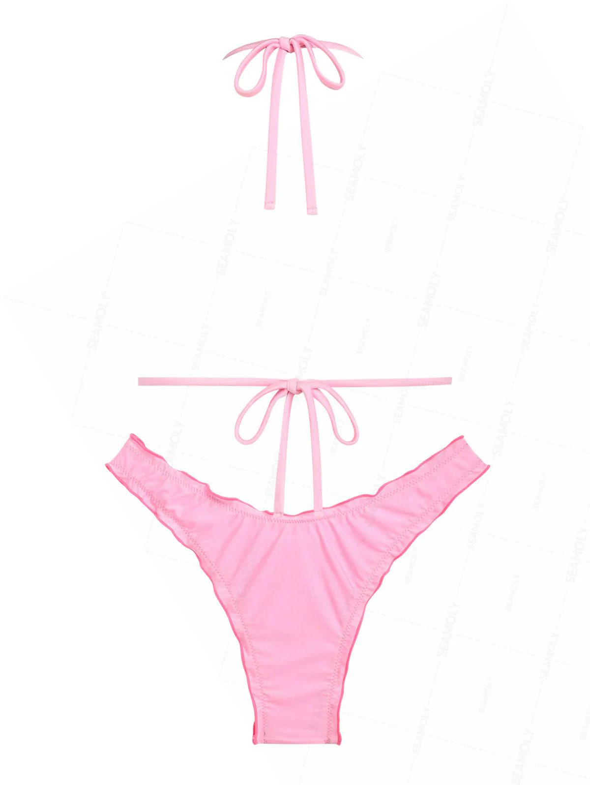 Product image 122