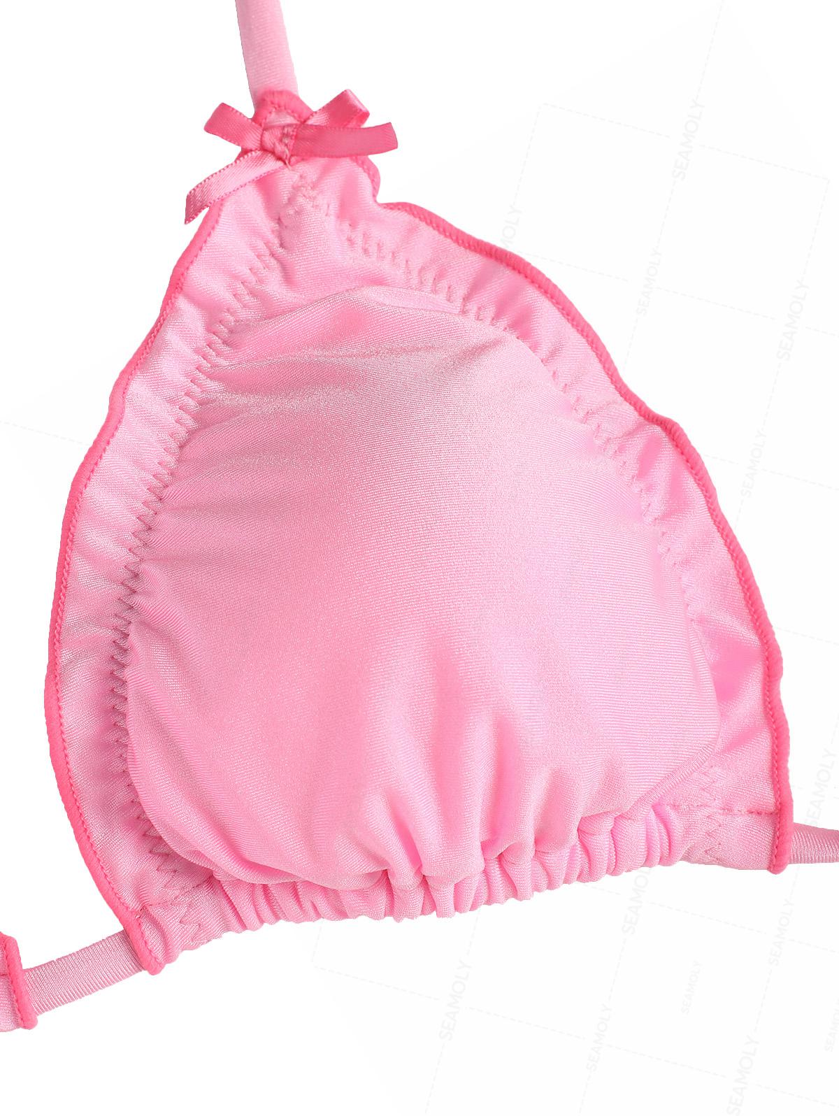 Product image 123