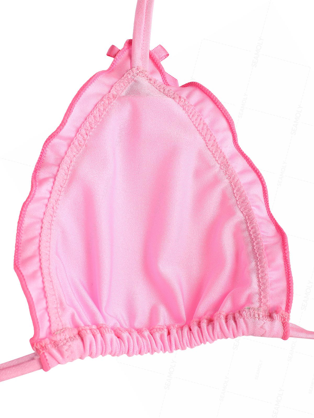 Product image 124