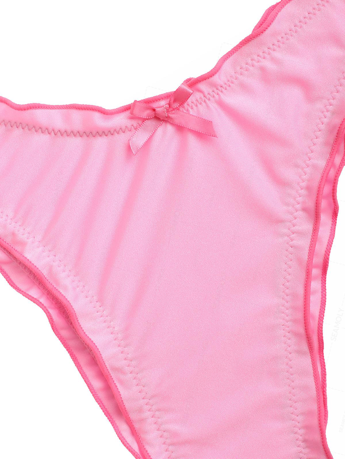 Product image 125