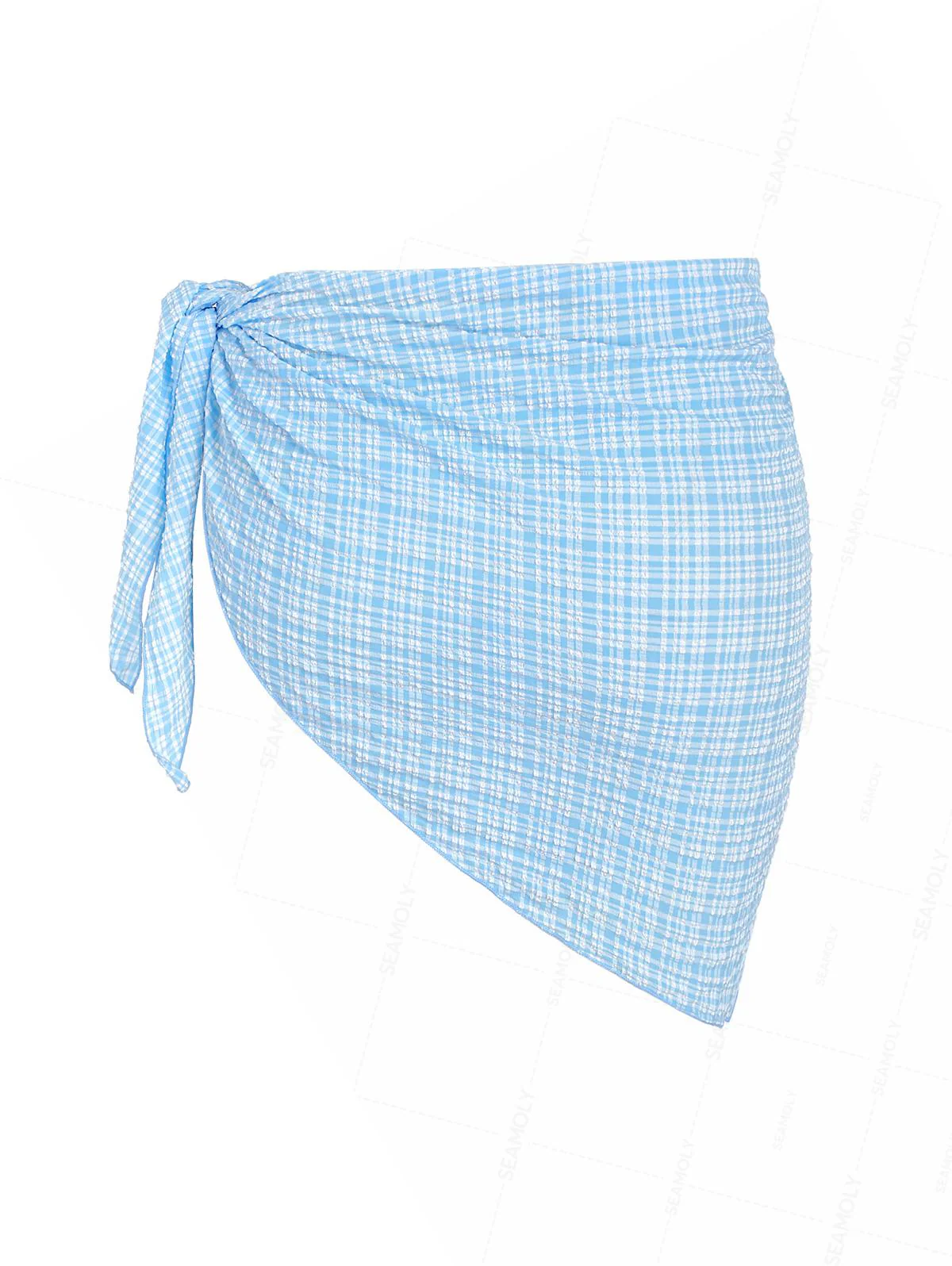 Product image 132