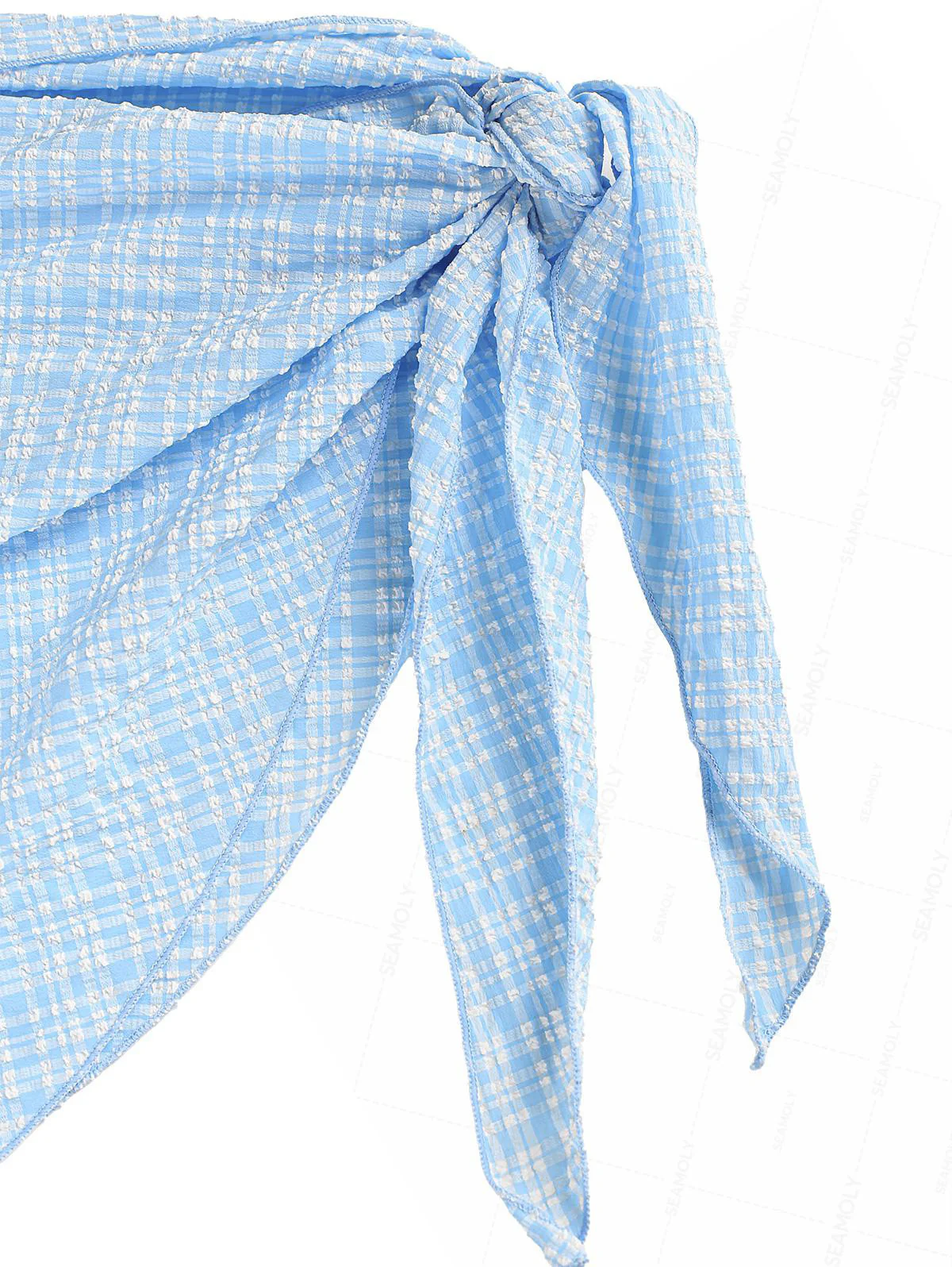 Product image 133