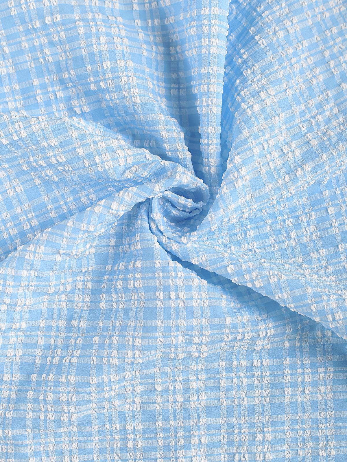Product image 134