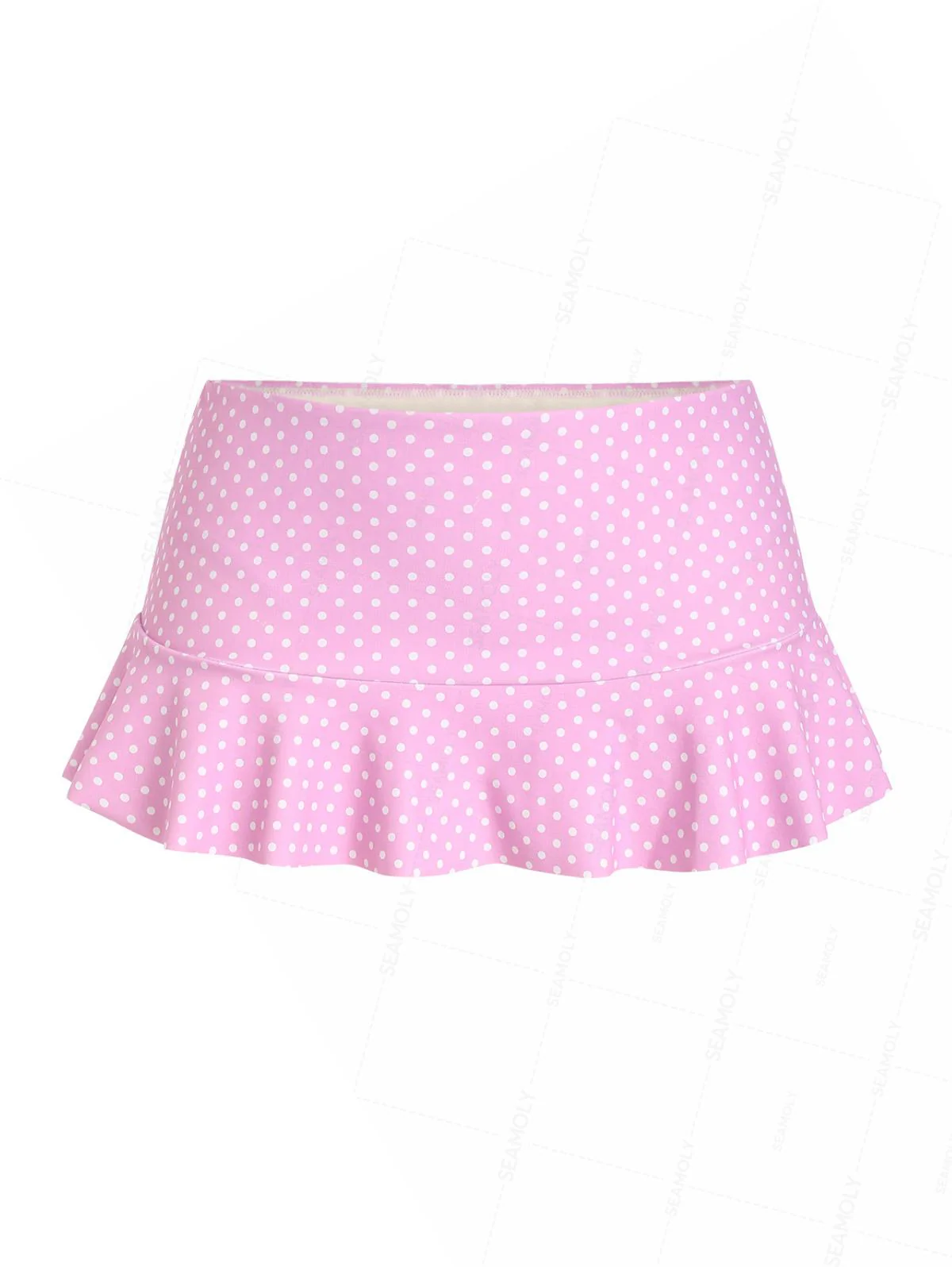 Product image 135