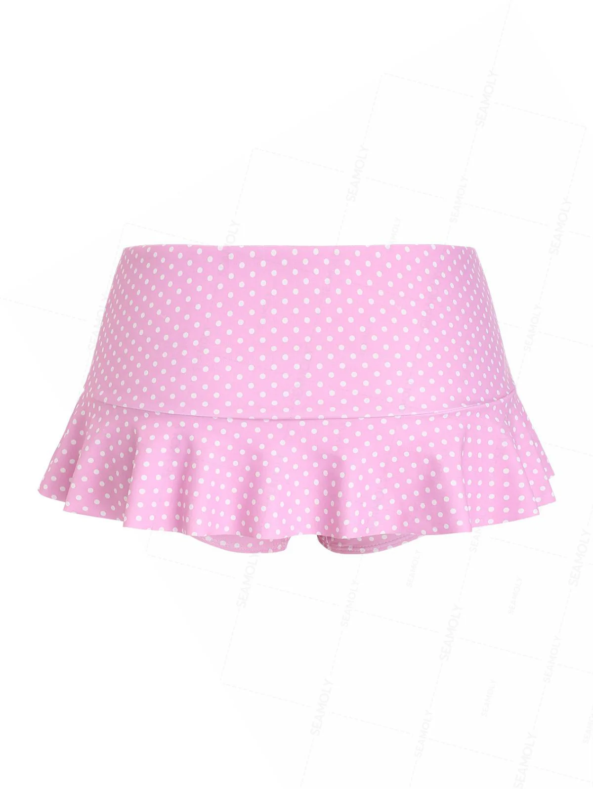 Product image 136