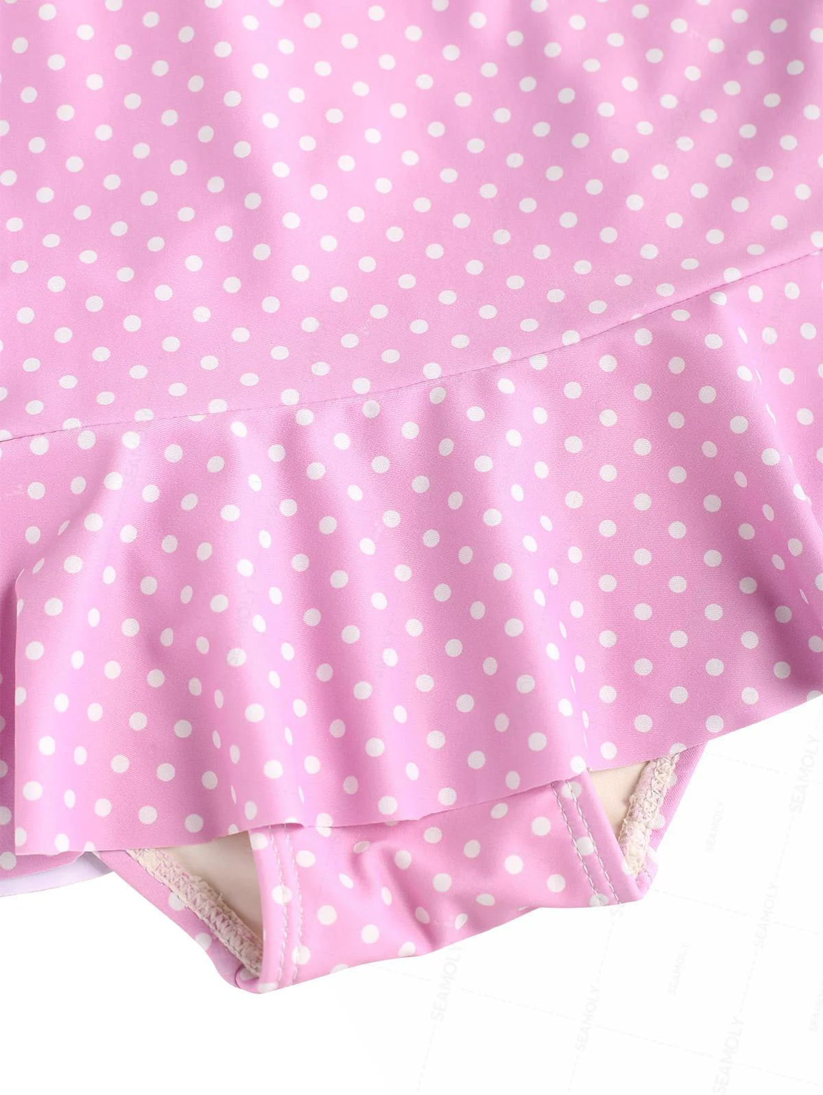 Product image 137