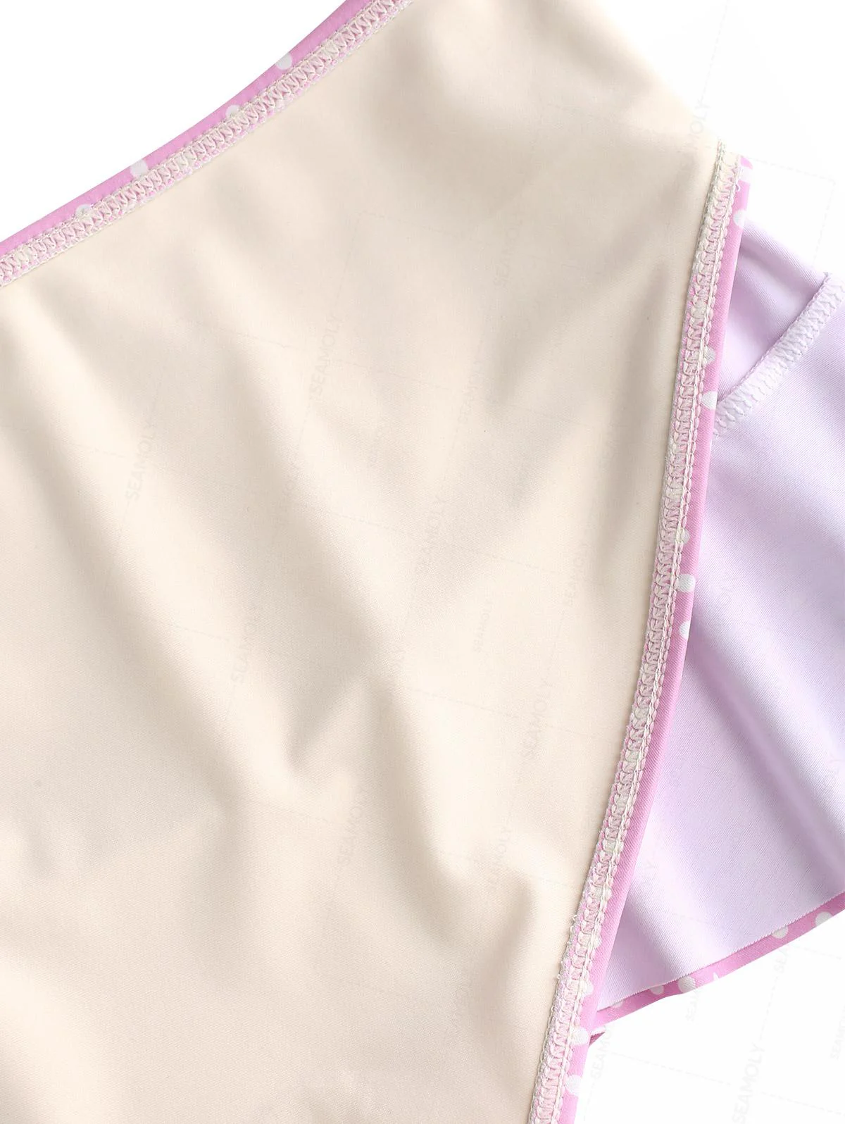 Product image 139
