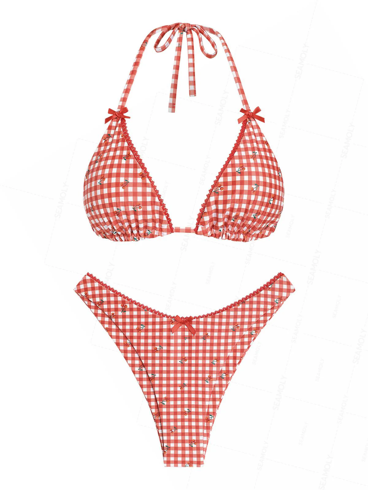 Product image 141