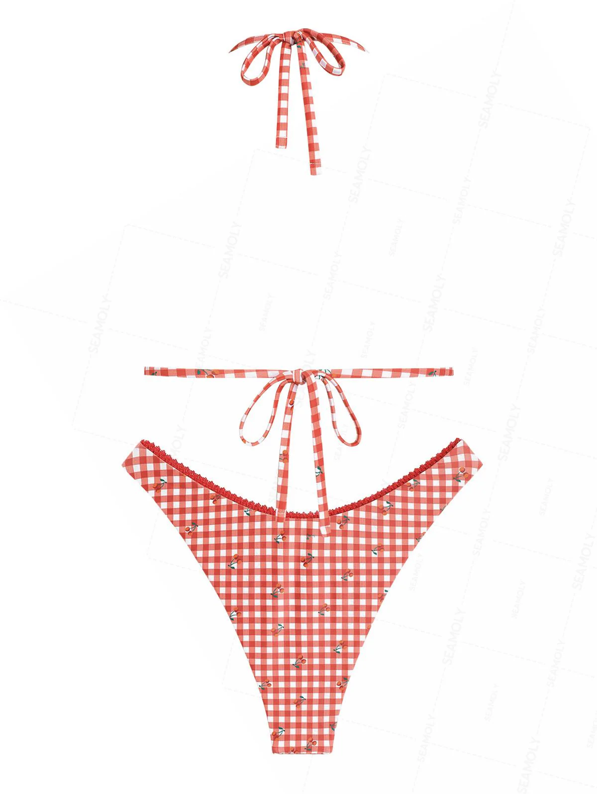Product image 142