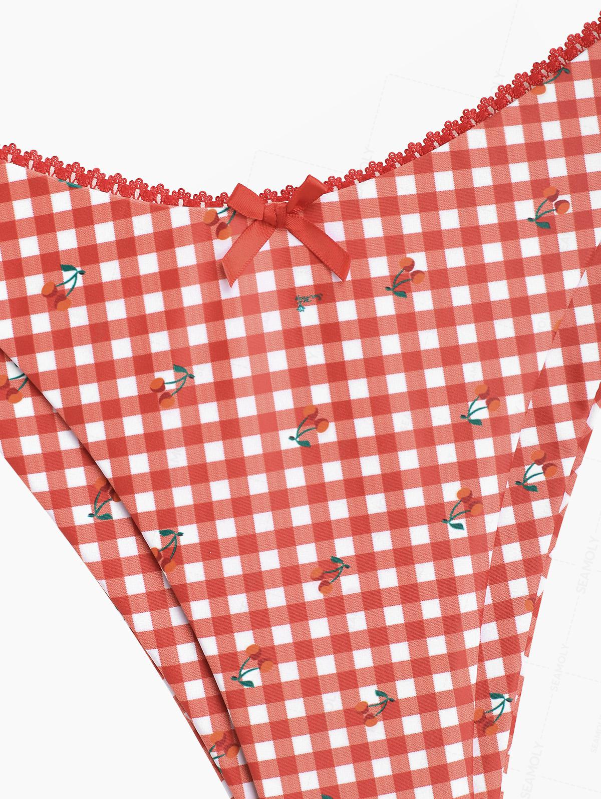Product image 144