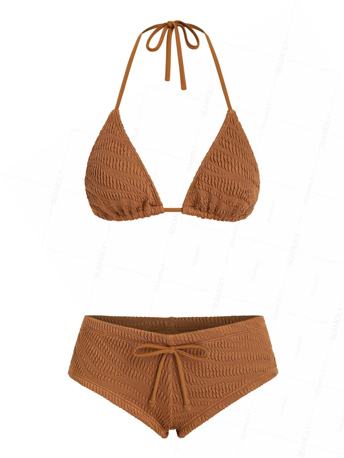 Product image 145