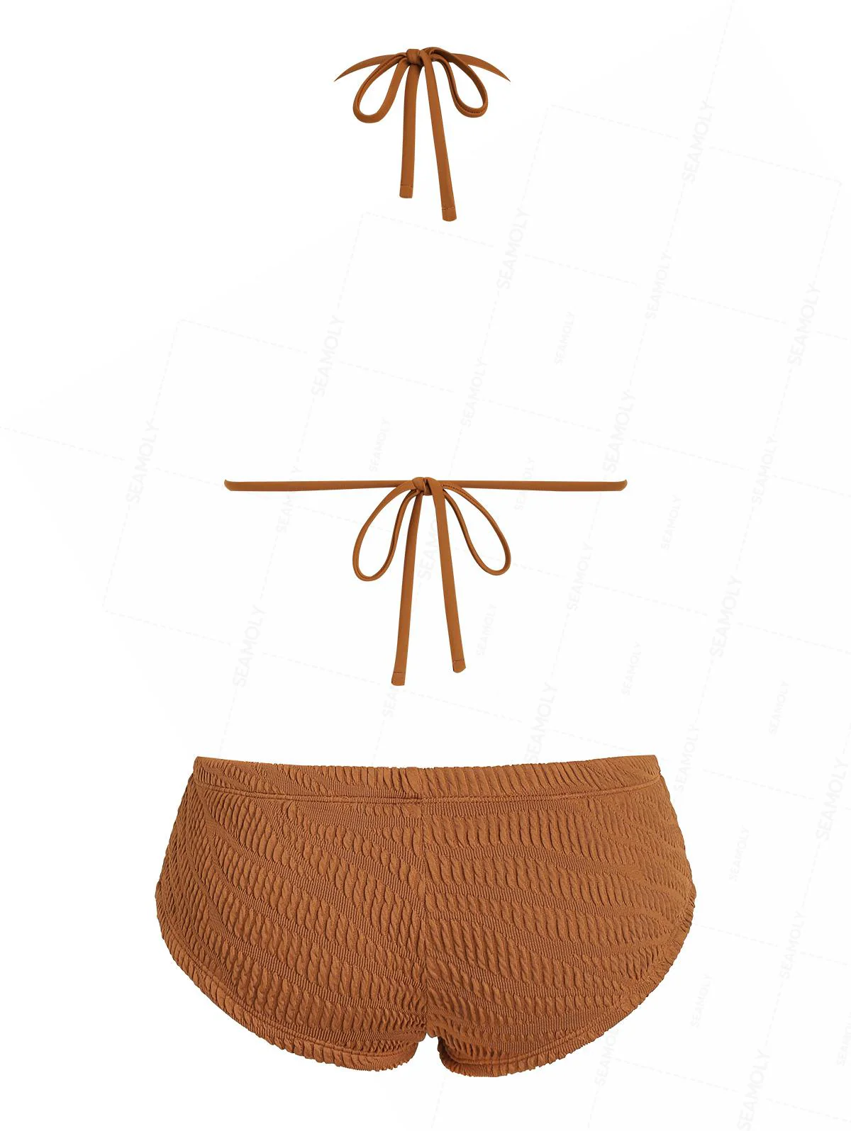 Product image 146