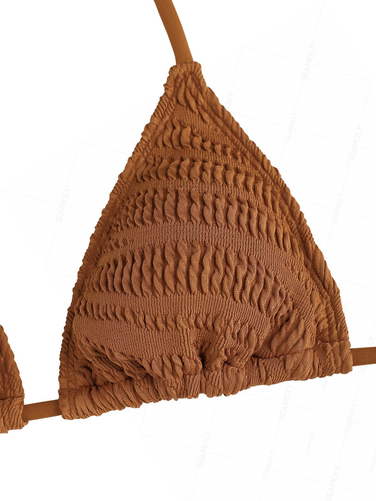 Product image 147