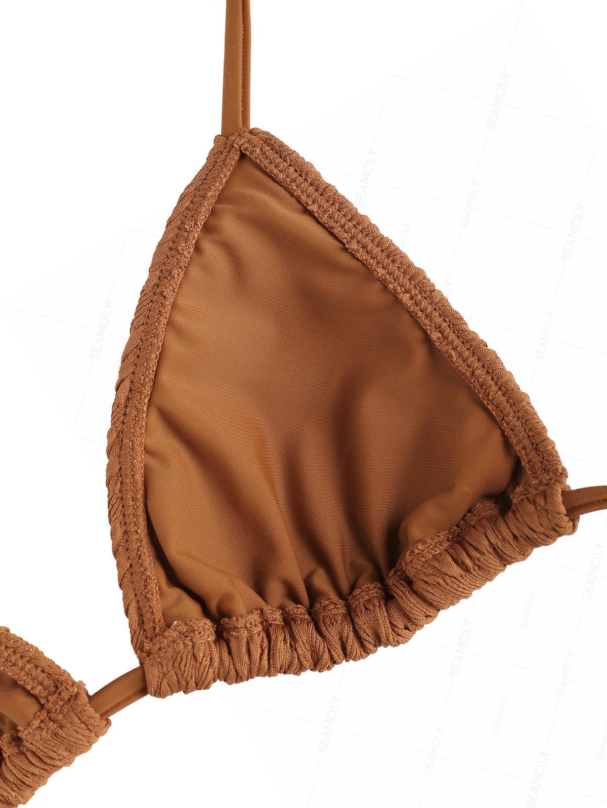 Product image 148