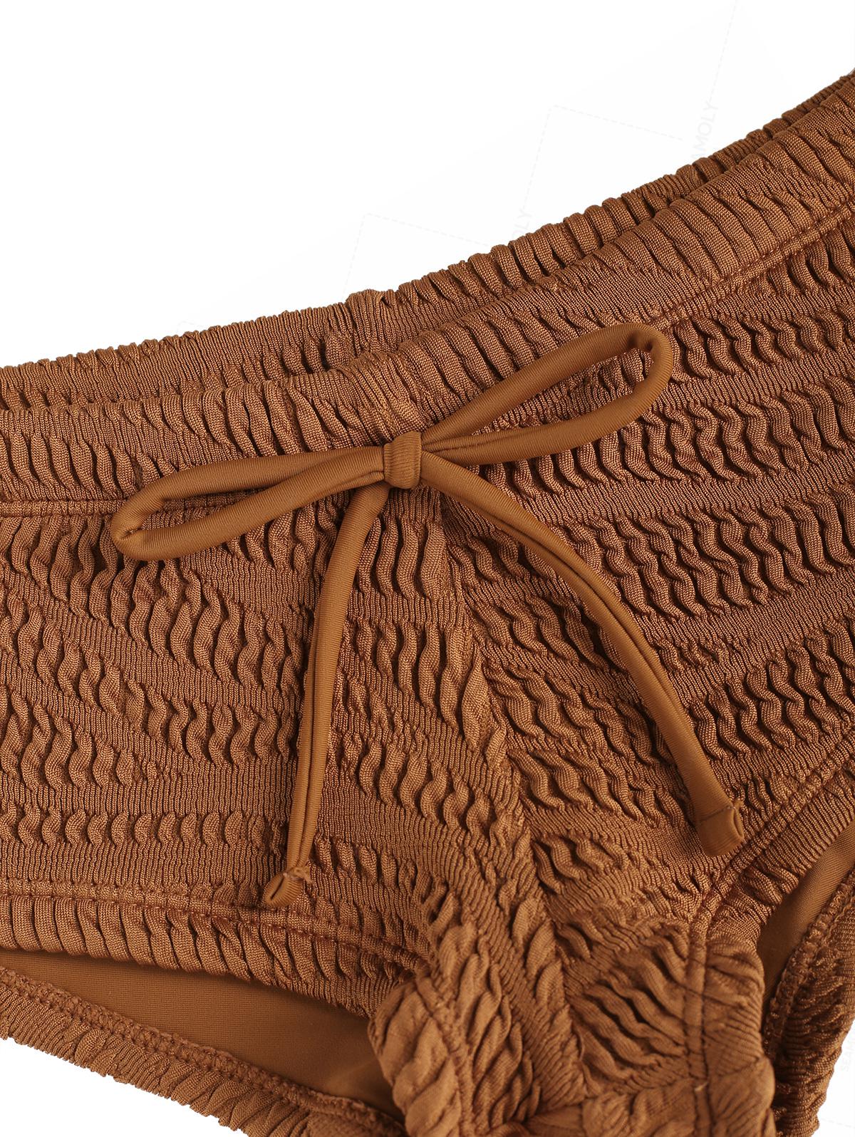 Product image 149