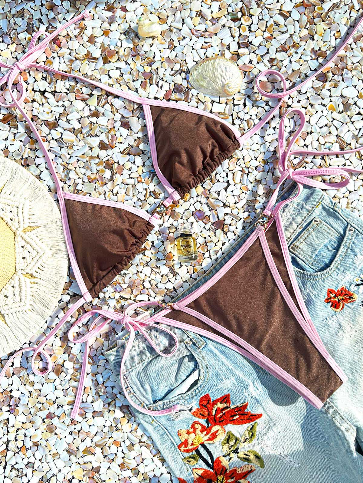 Product image 150