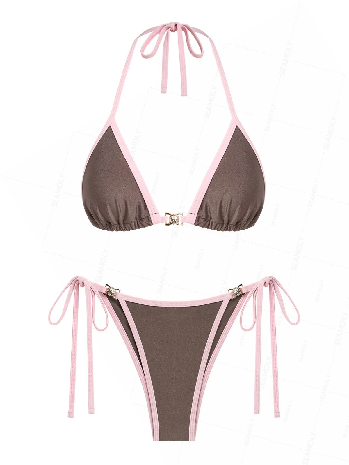 Product image 151