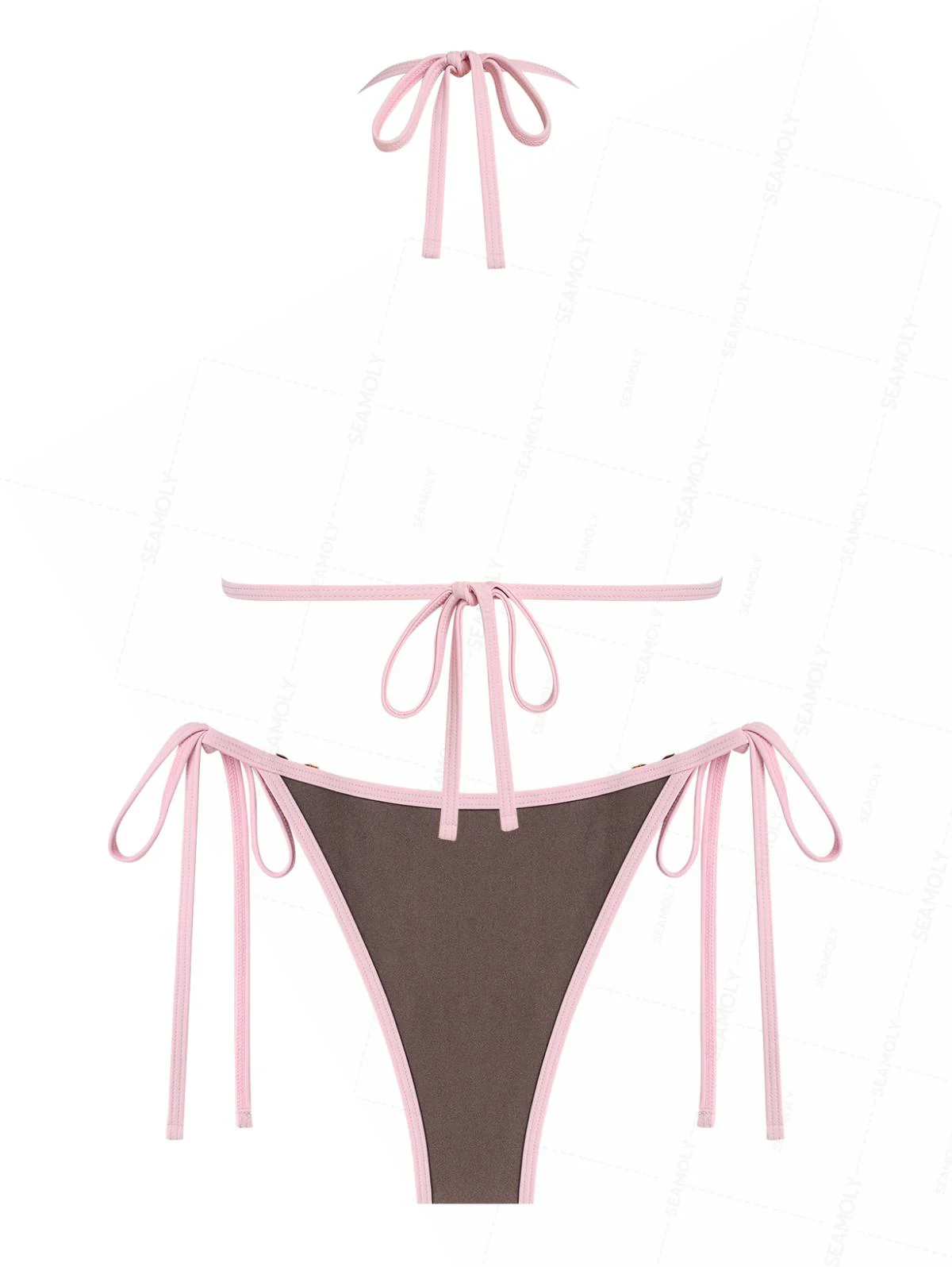 Product image 152